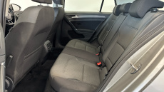 Volkswagen Golf 85kW e-Golf 5dr Auto Electric Hatchback